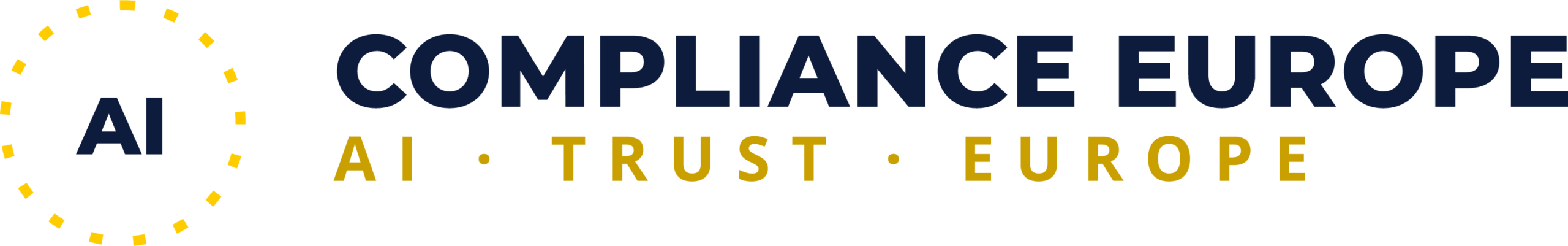 AI Compliance